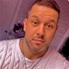 derrick_hagler